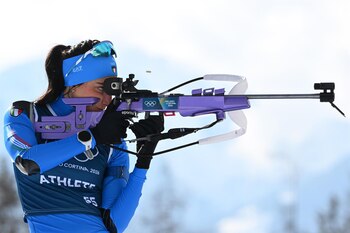 Imagen A32JLNDCFFDNDIW6RSAF4OFKWE