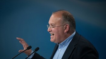 El PP pide a las delegaciones del Gobierno que "deje de prohibir" concentraciones de apoyo a Ceuta: "No es contra nadie"