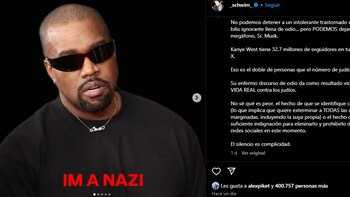 David Schwimmer pidió a Elon