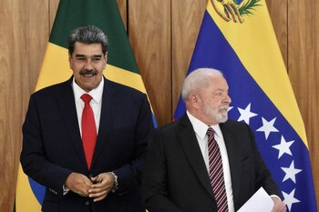 Imagen A34KZYOIKJGAHLLOLYQTFQM4M4