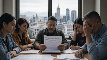 A qué edad conviene hacer testamento en México y qué bienes se pueden incluir