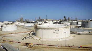 Petroperu
