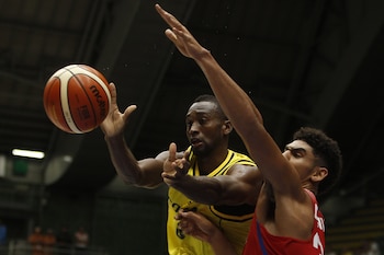 Imagen A37RVLGAGVEZ7IHSAKVGPHKULA