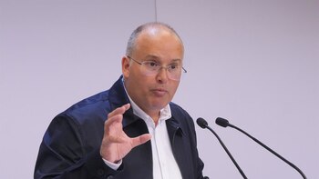 Tellado (PP) afirma que el