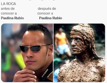 (Foto: captura de pantalla)