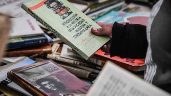 El presidente de México confirmó