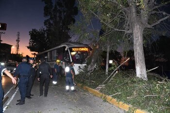 (Foto: Twitter @edomexinforma_)