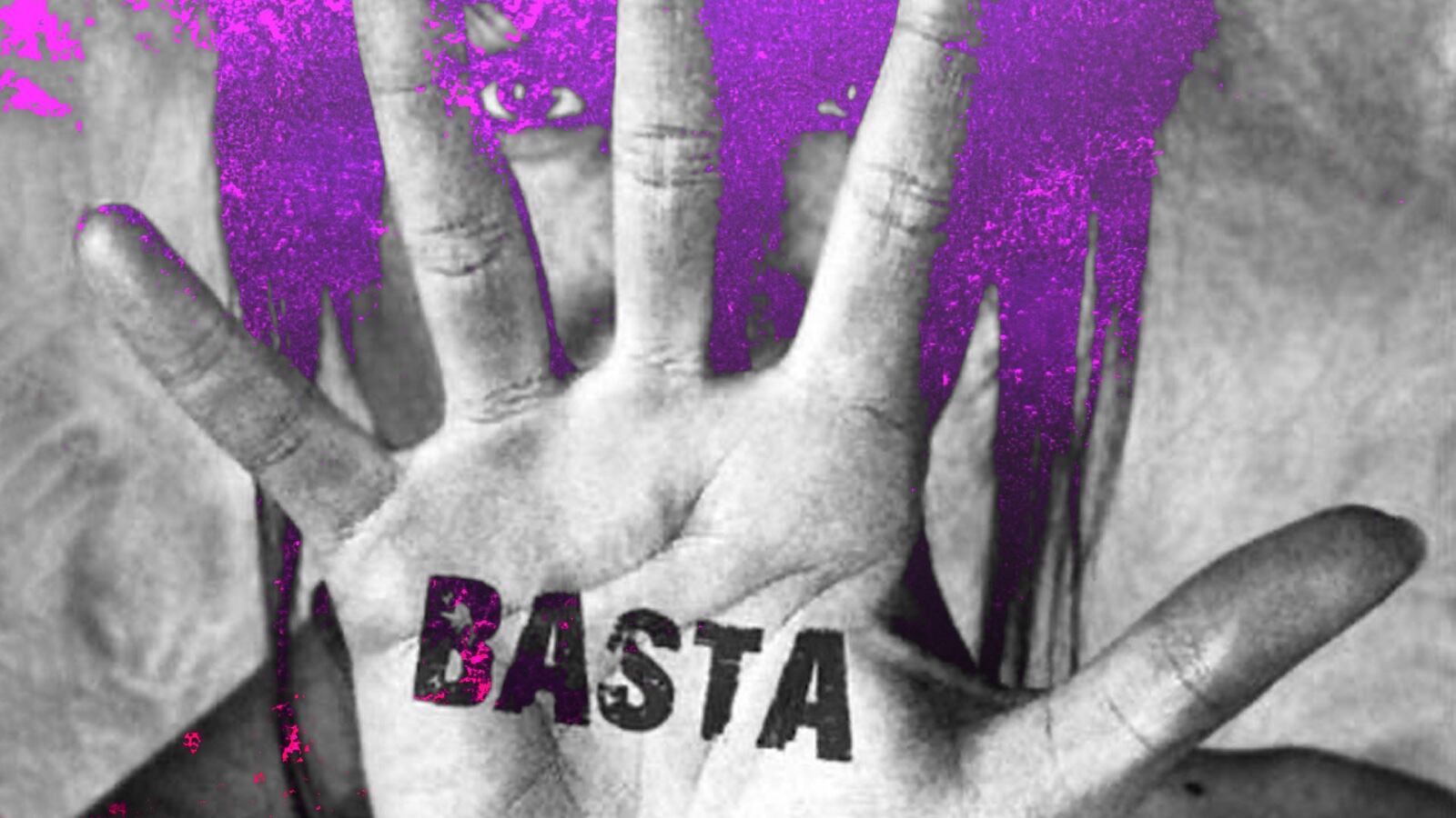 La Procuraduría General de la Nación sancionó con destitución e inhabilidad especial de 16 meses al exconcejal de Vijes, Arlex Fernando García Medina - crédito Jesús Áviles / Infobae