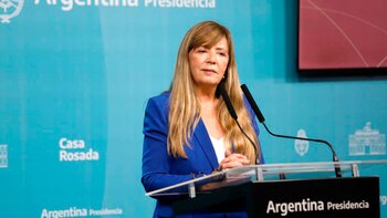 gabriela-cerruti-portada-2