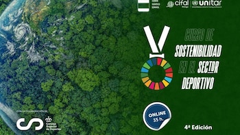 Manuel Parga y Antonio Lucio