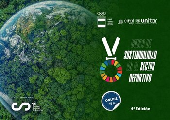 Imagen A3CRYRPCMZHYZHHPN5OCJ5W72Q