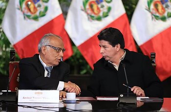 Piden embargar bienes de Pedro