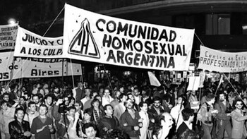 “Si los derechos humanos son