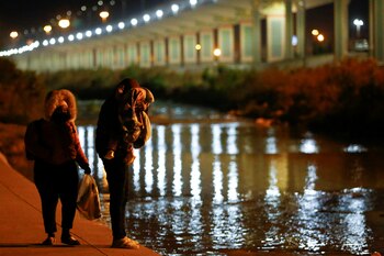 Con la llegada del COVID-19