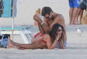 Del Potro y Jujuy están