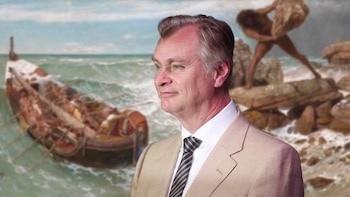 Christopher Nolan y “La Odisea” reavivan el debate sobre hasta dónde puede llegar una adaptación sin traicionar el texto original