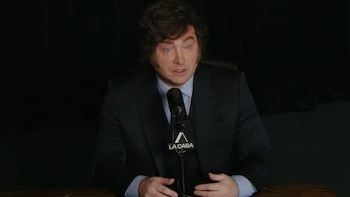 Rogelio Frigerio logró un acuerdo sin precedentes con Nación para que Entre Ríos financie su déficit previsionalPorJuan A. Bracco