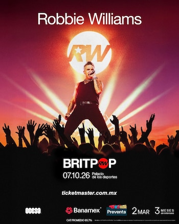 El Palacio de los Deportes