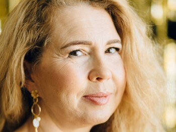 16/05/2021 Cómo ser un icono