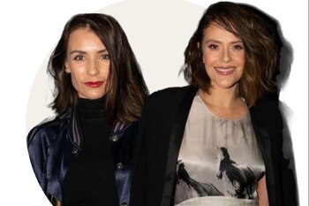 Original tomada de Instagram @lacrispetica