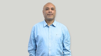 Gerardo Miño