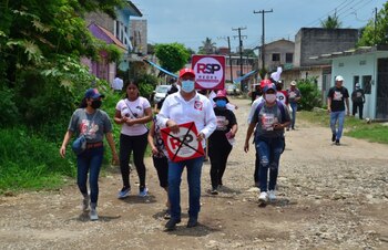 @RedesSocialesProgresistas