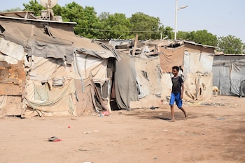 Imagen A3GE4HP7ORFYDBNOV2J4LW54UQ