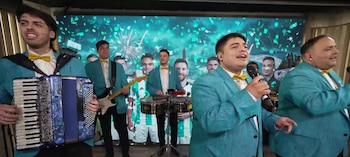 (Infobae en Vivo)