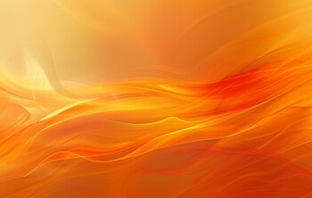 Aunque el numerólogo menciona que