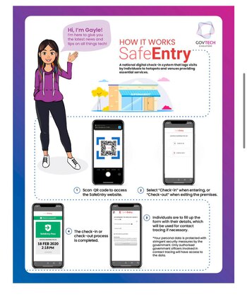 Todos los que residen en