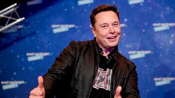 Primavera nerd y superinfluencers: Elon