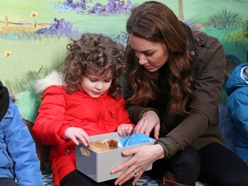 Un aspecto especialmente importante es