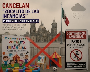 Imagen A3IC4EKURNBE7G4SV23SYSJEBI