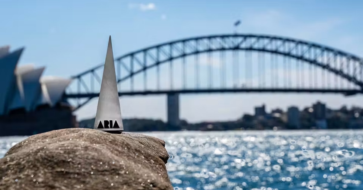 Canciones creadas con IA son prohibidas de integrar las listas de éxitos musicales en Australia