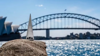 Canciones creadas con IA son prohibidas de integrar las listas de éxitos musicales en Australia