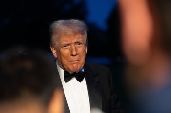 Imagen A3JCFJT5QJHTBFEGIDC4WSOAK4