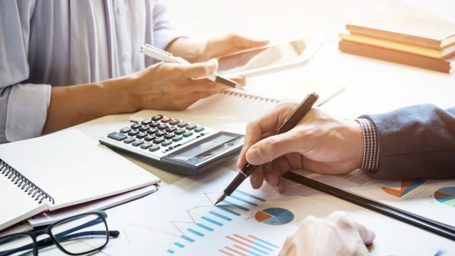 Neuquén lidera el ranking de ingresos provinciales por habitante debido al peso de las regalías hidrocarburíferas (Snowing)