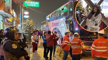 Indecopi realiza un monitoreo constante