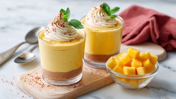 (Imagen Ilustrativa Infobae)