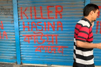 Imagen A3JTPMHYEZHVNNWIPP7FJ5ZICA