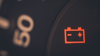 Exportación de baterías alcanza los USD 14,1 millones en 2025: estos son los mercados que hicieron ‘contacto’ con Perú