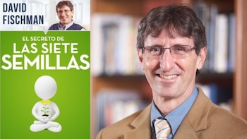 El secreto de las siete