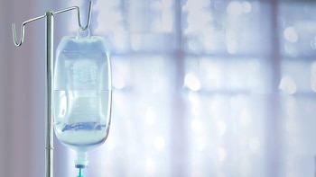 Ocrelizumab superior para retrasar la progresión de la discapacidad en la esclerosis múltiple primaria progresiva