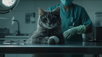 Qué cuidados tener para evitar