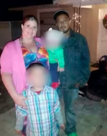 La resiliencia de Jessica refleja