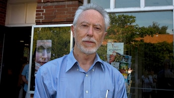 Se viene un nuevo libro