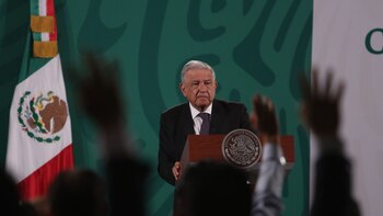 La tómbola llegará a las