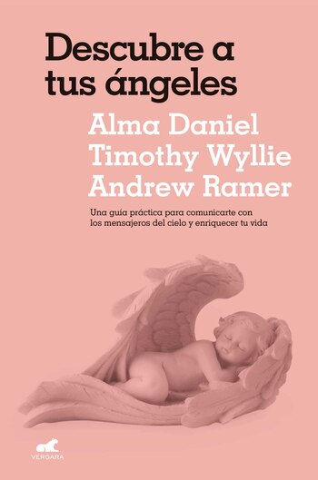 Libros (Foto: Penguin Random House)