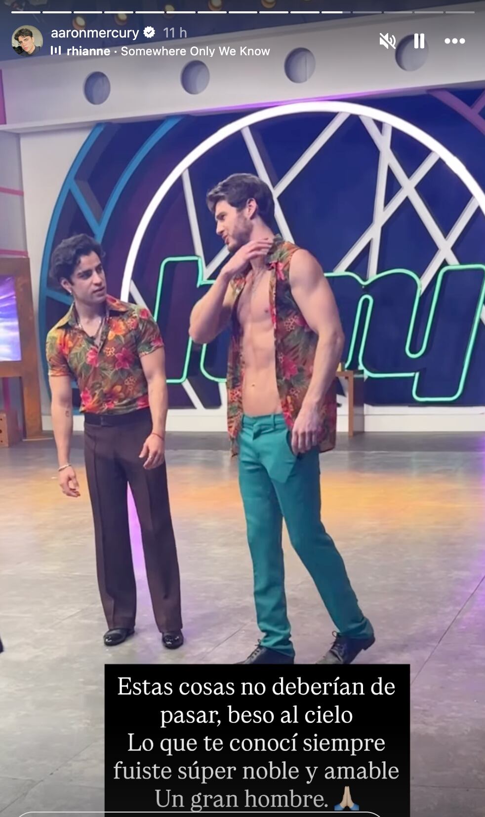 (Captura de pantalla)