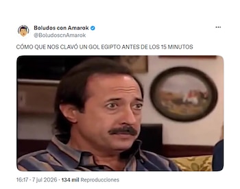 Imagen A3MUTBIXYBBC7MB4BGFJPE6WGY